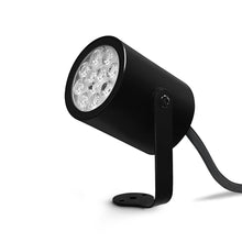 Load image into Gallery viewer, Outdoor Garden Lamp 7w LED Light Zigbee 3.0 & RF Dual Tuneable White and Colour