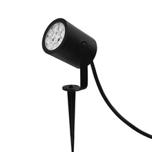 Load image into Gallery viewer, Outdoor Garden Lamp 7w LED Light Zigbee 3.0 & RF Dual Tuneable White and Colour
