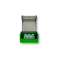 Load image into Gallery viewer, LED Downlight IP65 4CCT 5W/7W Tuneable Wattage & Temperature