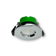 Load image into Gallery viewer, LED Downlight IP65 4CCT 5W/7W Tuneable Wattage & Temperature