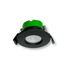 Load image into Gallery viewer, LED Downlight IP65 4CCT 5W/7W Tuneable Wattage & Temperature