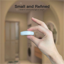Load image into Gallery viewer, 2.4Ghz RF LED Dot Remote Pro