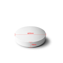 Load image into Gallery viewer, 2.4Ghz RF LED Dot Remote Pro