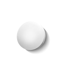 Load image into Gallery viewer, 2.4Ghz RF LED Dot Remote Pro