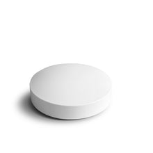 Load image into Gallery viewer, 2.4Ghz RF LED Dot Remote Pro