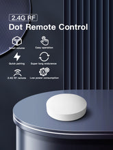 Load image into Gallery viewer, 2.4Ghz RF LED Dot Remote Pro