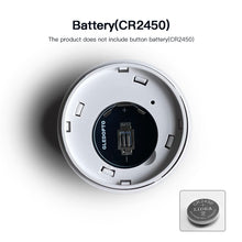 Load image into Gallery viewer, 2.4Ghz RF LED Dot Remote Pro