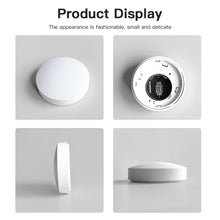 Load image into Gallery viewer, 2.4Ghz RF LED Dot Remote Pro