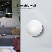 Load image into Gallery viewer, 2.4Ghz RF LED Dot Remote Pro