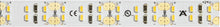 Load image into Gallery viewer, 24v LED Tape - Natural White 4000k 19.2w p/m IP20 12mm PCB Hafele