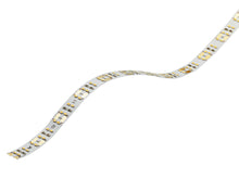 Load image into Gallery viewer, 24v LED Tape - Natural White 4000k 19.2w p/m IP20 12mm PCB Hafele