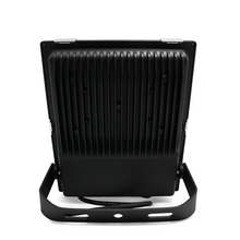 Load image into Gallery viewer, Outdoor Floodlight 100w LED Light Zigbee & RF RGBW and CCT Colours IP65