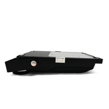 Load image into Gallery viewer, Outdoor Floodlight 30w LED Light Zigbee & RF RGBW and CCT Colours IP65