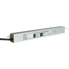 Load image into Gallery viewer, LED Driver Power Supply DC24v / 60w / 2.5A / AC170-265V