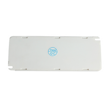 Load image into Gallery viewer, Ultraslim LED Driver Power Supply DC24v / 20w / 0.83A / AC200-240v