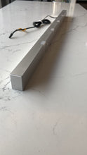 Load image into Gallery viewer, 900mm Wardrobe Kitchen Cabinet Light Bars - Aluminium 12v 6400k