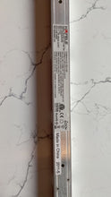 Load image into Gallery viewer, 900mm Wardrobe Kitchen Cabinet Light Bars - Aluminium 12v 6400k