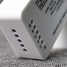 Load image into Gallery viewer, LED Strip Smart Controller - CCT Cold/Warm White (Plus Version Clearance)