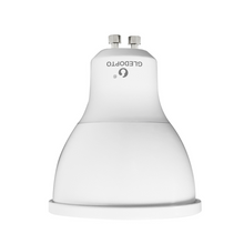 Load image into Gallery viewer, GU10 Smart Bulb Spot Light LED 4w Pro Edition Gledopto