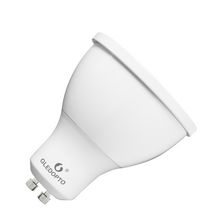 Load image into Gallery viewer, GU10 Smart Bulb Spot Light LED 4w Pro Edition Gledopto