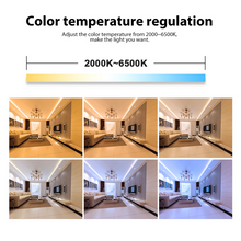 Load image into Gallery viewer, GU10 Smart Bulb Spot Light LED 4w Pro Edition Gledopto