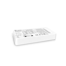 Load image into Gallery viewer, 5-IN-1 Ultra Thin Zigbee & RF Smart LED Light Strip Controller and Dimmer - Pro