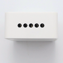 Load image into Gallery viewer, LED Strip Smart Controller - RGBW Colour Changing Zigbee & RF & Mesh Gledopto (Latest Pro Vesion)