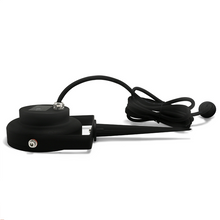 Load image into Gallery viewer, Garden Lamp Spike 12w LED Light Zigbee & RF Dual Tuneable White and Colour - Pro