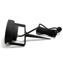 Load image into Gallery viewer, Garden Lamp Spike 12w LED Light Zigbee & RF Dual Tuneable White and Colour - Pro