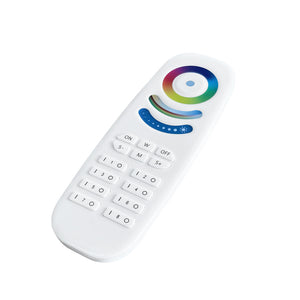 8 Zone Smart Light Remote Control