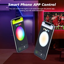 Load image into Gallery viewer, Tuya WiFi Single Color LED Dimmer Controller