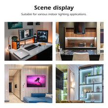 Load image into Gallery viewer, Tuya WiFi Single Color LED Dimmer Controller