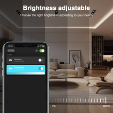 Load image into Gallery viewer, Tuya Ultra Mini WiFi 5-in-1 LED Strip Controller (Triac)