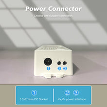 Load image into Gallery viewer, Tuya WiFi Single Color LED Dimmer Controller