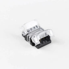 Load image into Gallery viewer, 8mm Hippo Connector - Strip to Strip - Single Colour LED - IP20 - Pack of 5