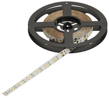 Load image into Gallery viewer, 24v LED Tape - Natural White 4000k 19.2w p/m IP20 12mm PCB Hafele