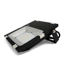 Load image into Gallery viewer, Outdoor Floodlight 30w LED Light Zigbee &amp; RF RGBW and CCT Colours IP65
