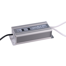 Load image into Gallery viewer, LED Driver Power Supply DC12v / 100w / 8.33A / AC100-265V