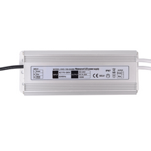 Load image into Gallery viewer, LED Driver Power Supply DC12v / 150w / 12.5A / AC100-265V