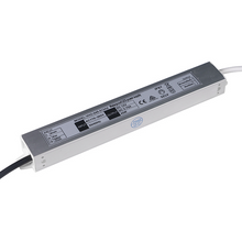Load image into Gallery viewer, LED Driver Power Supply DC12v / 45w / 3.75A / AC170-265V