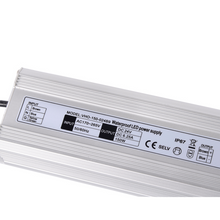 Load image into Gallery viewer, LED Driver Power Supply DC24v / 150w / 6.25A / AC100-265V