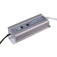Load image into Gallery viewer, LED Driver Power Supply DC24v / 150w / 6.25A / AC100-265V