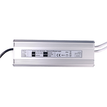 Load image into Gallery viewer, LED Driver Power Supply DC24v / 200w / 8.33A / AC170 - 265V