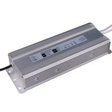 Load image into Gallery viewer, LED Driver Power Supply DC24v / 300w / 12.5A / AC185-265v