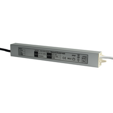 Load image into Gallery viewer, LED Driver Power Supply DC24v / 45w / 1.875A / AC170-265V