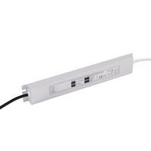 Load image into Gallery viewer, LED Driver Power Supply IP67 DC24v / 60w / 2.5A / AC170-265V