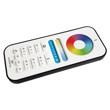 Load image into Gallery viewer, Smart Light Remote Control (Clearance)