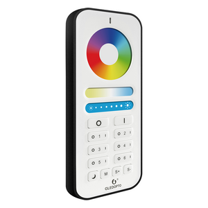Smart Light Remote Control (Clearance)