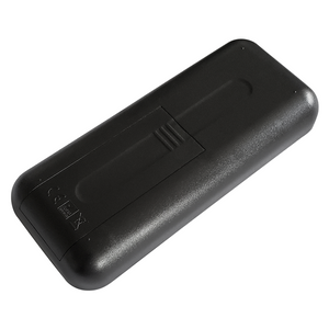 Smart Light Remote Control (Clearance)