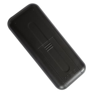 Smart Light Remote Control (Clearance)